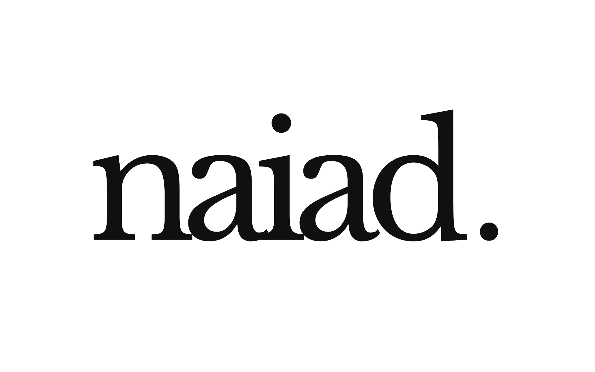 Get More Special Offer At Naiad